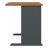 Series A Desk Shell-1361107531-1361107527