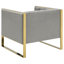 Chaise Eastbrook