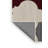 Angular Elegance Rug-1544456413