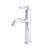 Single-handle Bathroom Faucet-16294700