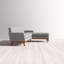 Canapé modulaire Engage Mid Century-2115598459-2127748046