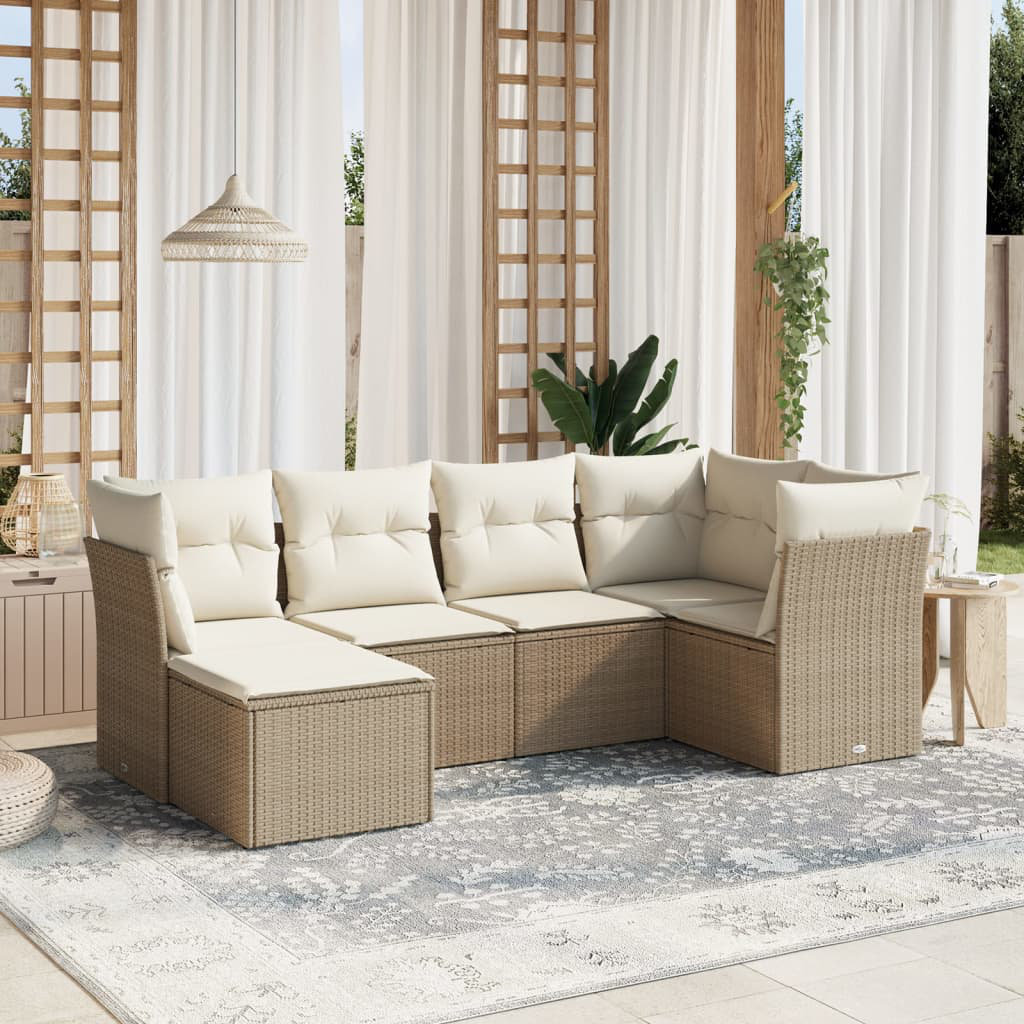 Gartensofa Maricopa