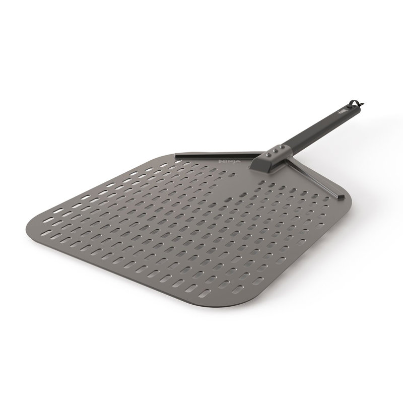 Ninja Woodfire Oven Pizza Peel XSKPZPLUK