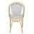 Cato Stacking Patio Dining Side Chair-6922325
