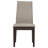 Bynoe Upholstered Dining Chair-94095267
