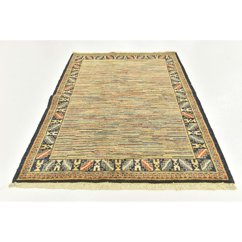 Tapis Jodi