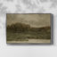 Paysage rétro - DCCXIX-1686147607-1689789886