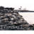 Braided Polyester Placemats Set of 4 - Explore Home Decor