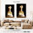 Yarlin Cheese Tower-108399266