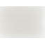 Commode 6 tiroirs