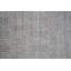 Vivien Hand Knotted Wool Geometric Area Rug-189343144