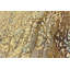 Tapis intérieur / extérieur beige Newt-23394148