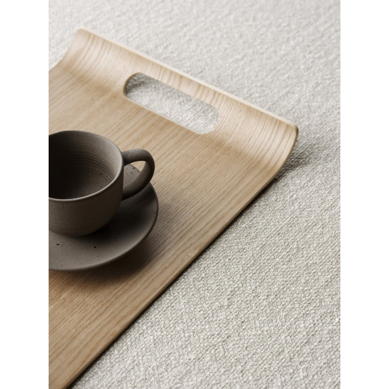 Espresso Ceramic Stoneware Coffee Cup with Saucer Set