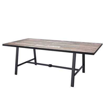 Marin Dining Table
