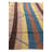12 Ft Square Pinson Multi Rug