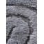 Toy's Delight Nostalgic Shine Design rug for the living room, dining room or hallway-106229707-106229710