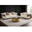Ensemble de salon 5825 Malibu-1686201373