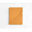 6-Piece Premium Deep Pockets Microfiber Sheet Set-1106062059-1106061973