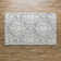 Windsor Floral Indoor Rug