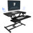 Desk Converter with Removable Keyboard Tray-1892876910-1893643687