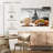Yarlin Paris Cafe-107941098