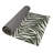 Zebra Patch Kids Play Mat-107391746-107391752