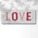 " Patterned Love "