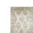 Tuscany Oriental Indoor Rug