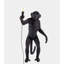 Lampe de table Almodovar-1053131524
