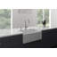 Campo™ Pull-Down Single Handle Kitchen Faucet-54438547-126482216