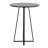 Rayna Bar and Counter Table-105836179-105006139-105006138