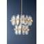 Hilo 20 Light Chandelier
