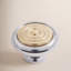 CK Series 1 1/4" Diameter Mushroom Knob-12829647