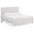 Cayboni King Panel Bed-123300288-123300290