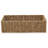 Casafield Seagrass Decorative Basket-1501242690
