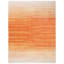 Tapis abstrait Merethe Performance-1332700068