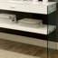 Console 47 po julienne