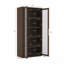 Bibliothèque 38 "-342318011-342318012