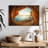 Gillard Bonaire Ocean Landscape