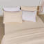 Ensemble de literie en flanelle 100 % coton-726738895-726738888