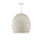 Overlay Pendant