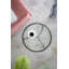 Verre Lachaka 3 pieds