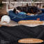 Dog Bed Pet Bed-1759651709-1760785885