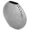 Metal Table Vase-71087306-71107648