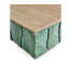 Water Coffee Table