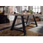 Dining Table-48036541
