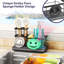 Stainless Steel Sink Caddy