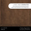 Through Lines Flat Wall Mirror-861447784-822806865