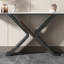 Console légère et luxueuse-967506671