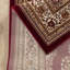 Tapis rouge 9 pi 2 po x 12 pi 6 po-1114288425